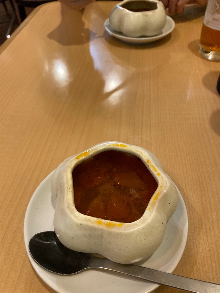 f:id:coolmactatuki:20250926141020j:image