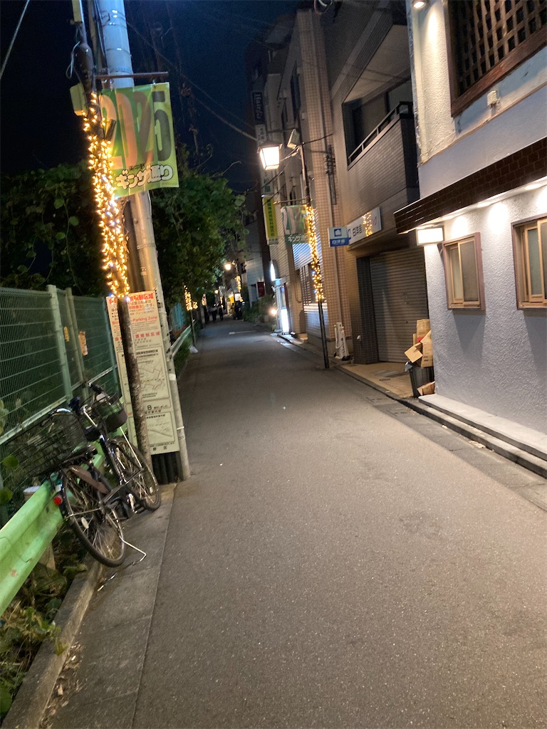 f:id:coolmactatuki:20250926141222j:image