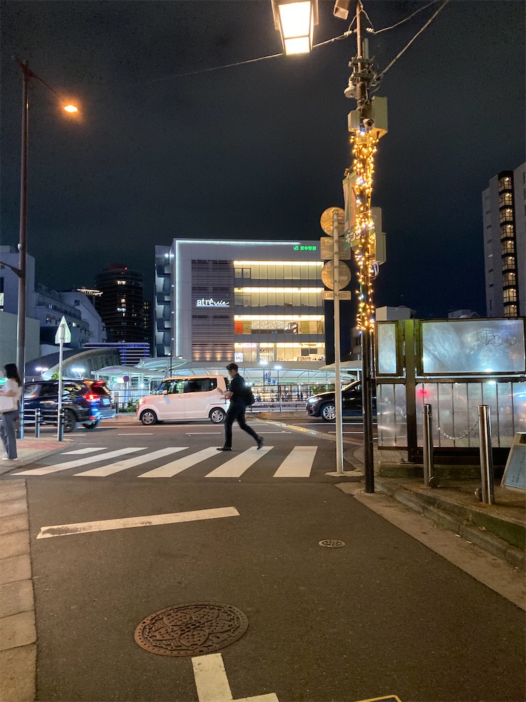 f:id:coolmactatuki:20250926141233j:image