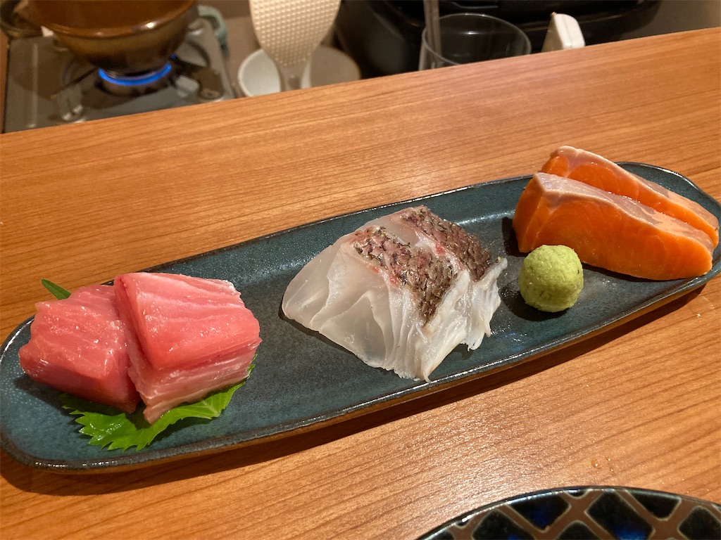 f:id:coolmactatuki:20250928085501j:image