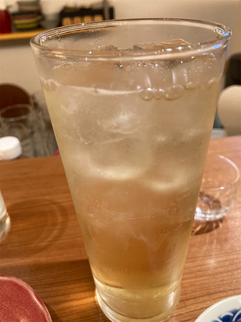 f:id:coolmactatuki:20250928085513j:image