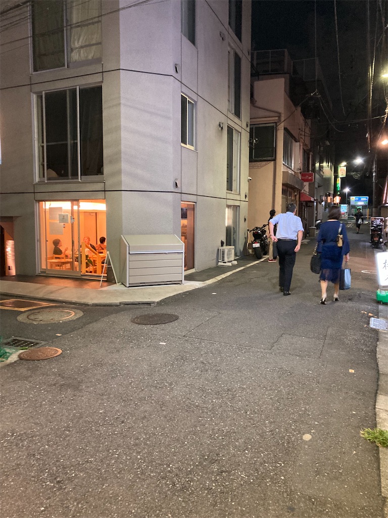 f:id:coolmactatuki:20250928085542j:image