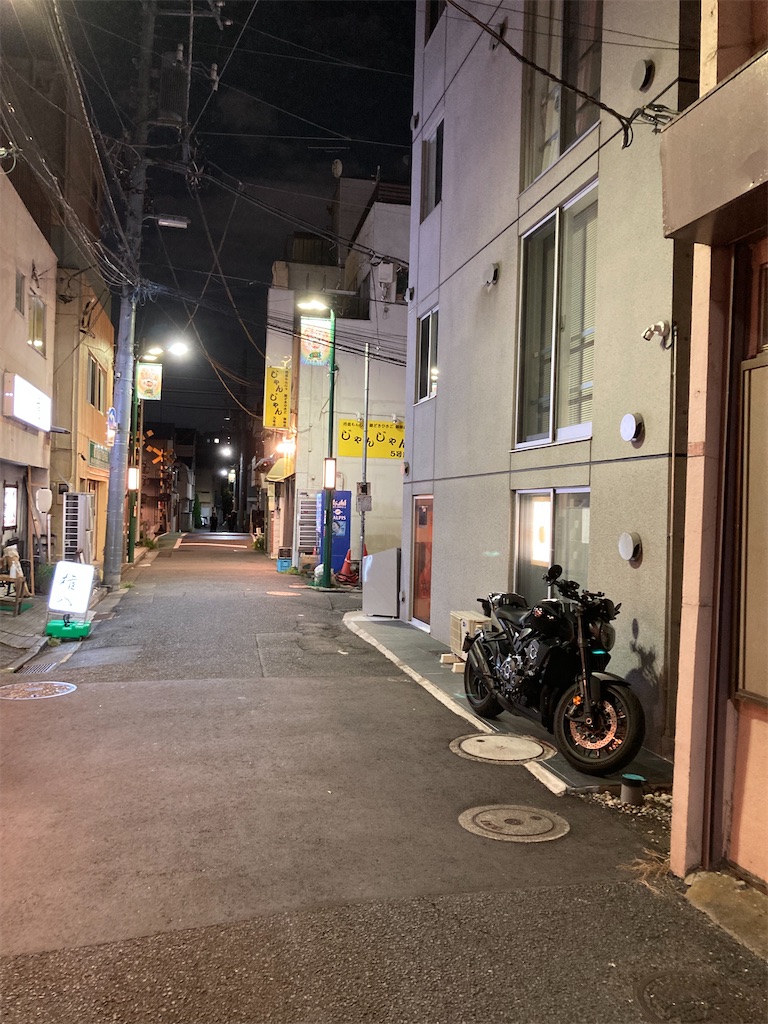 f:id:coolmactatuki:20250928085558j:image