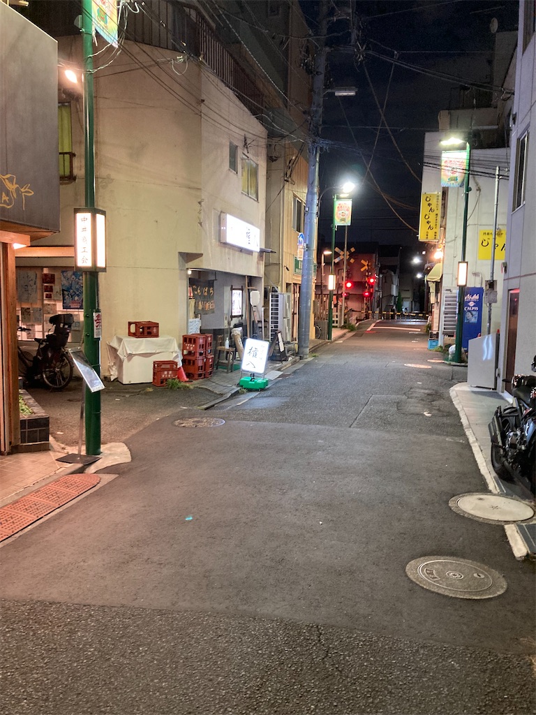 f:id:coolmactatuki:20250928085611j:image