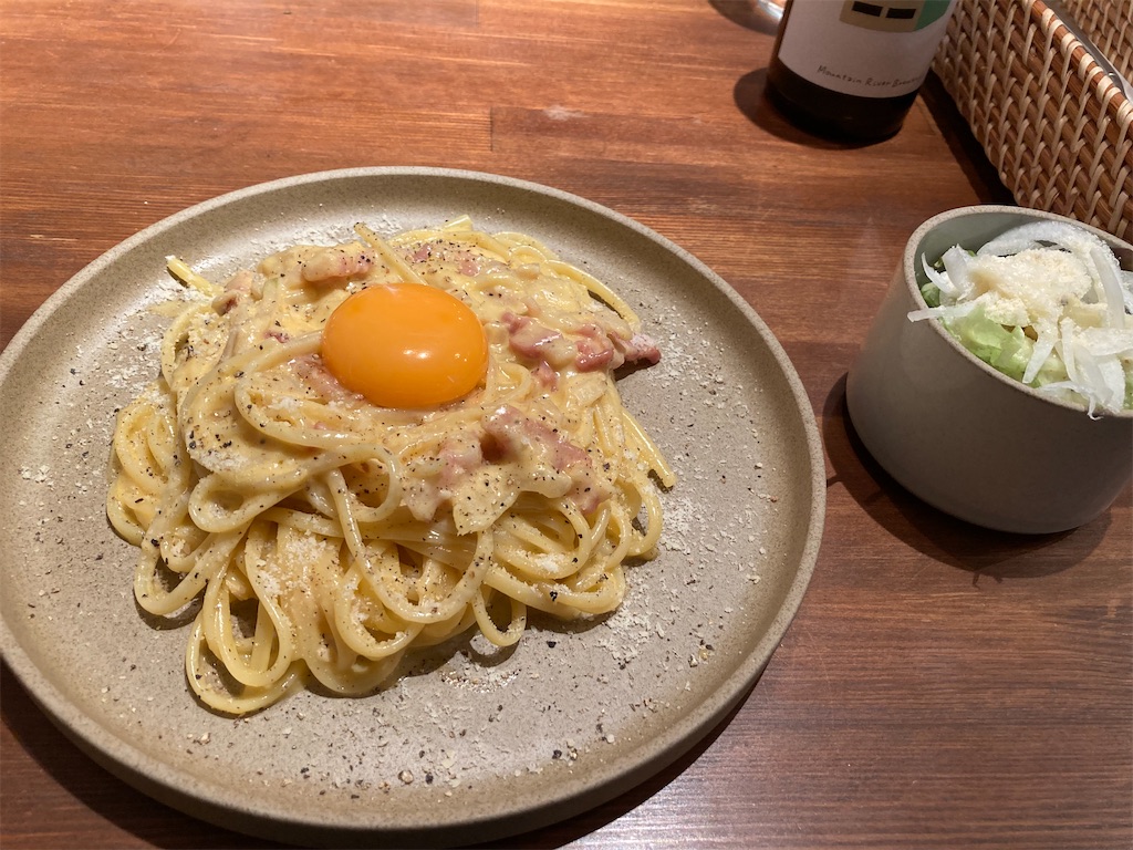 f:id:coolmactatuki:20250929102945j:image