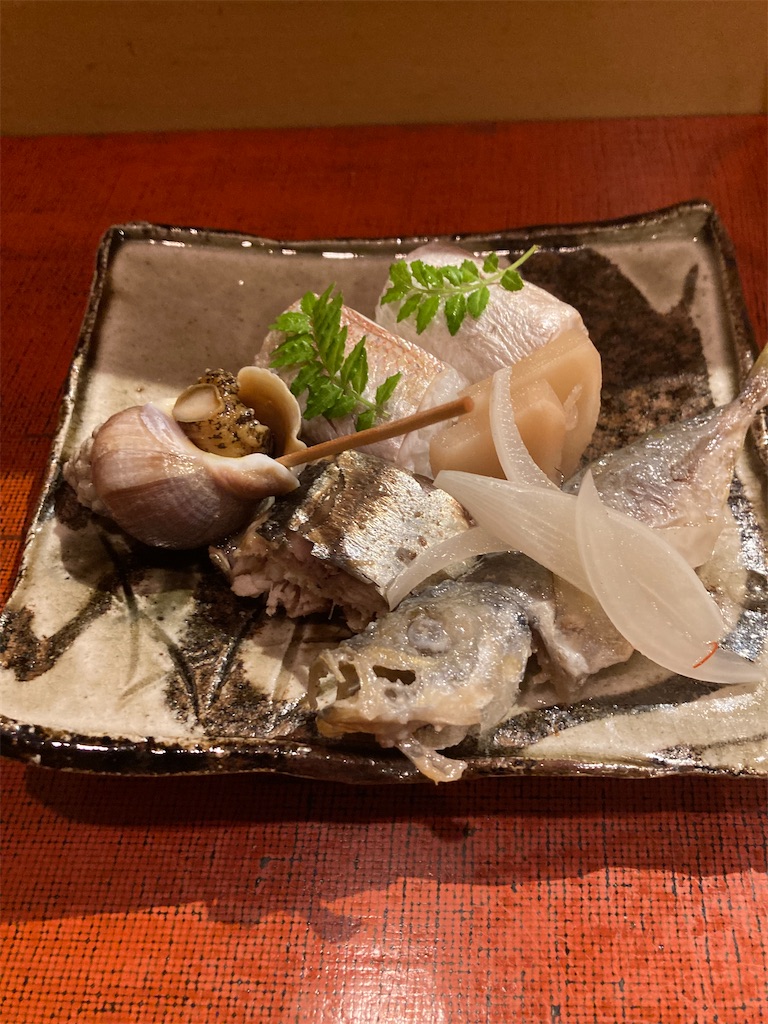f:id:coolmactatuki:20250930105318j:image