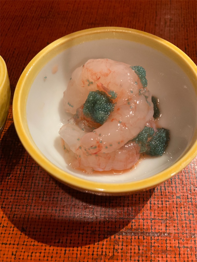 f:id:coolmactatuki:20250930105336j:image