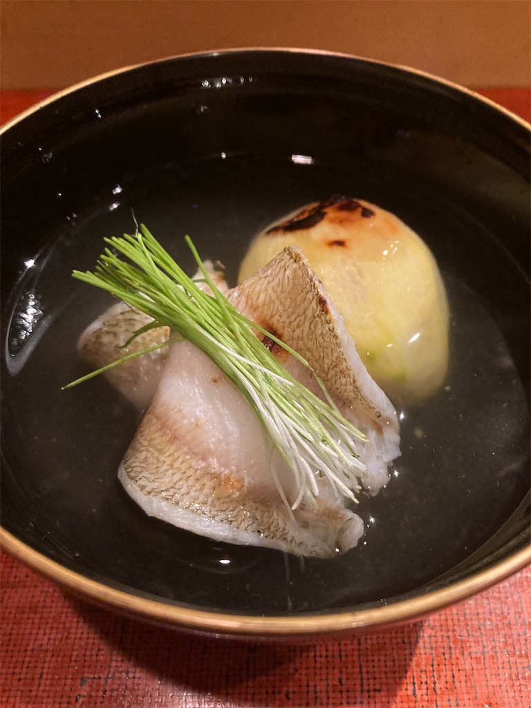 f:id:coolmactatuki:20250930105356j:image