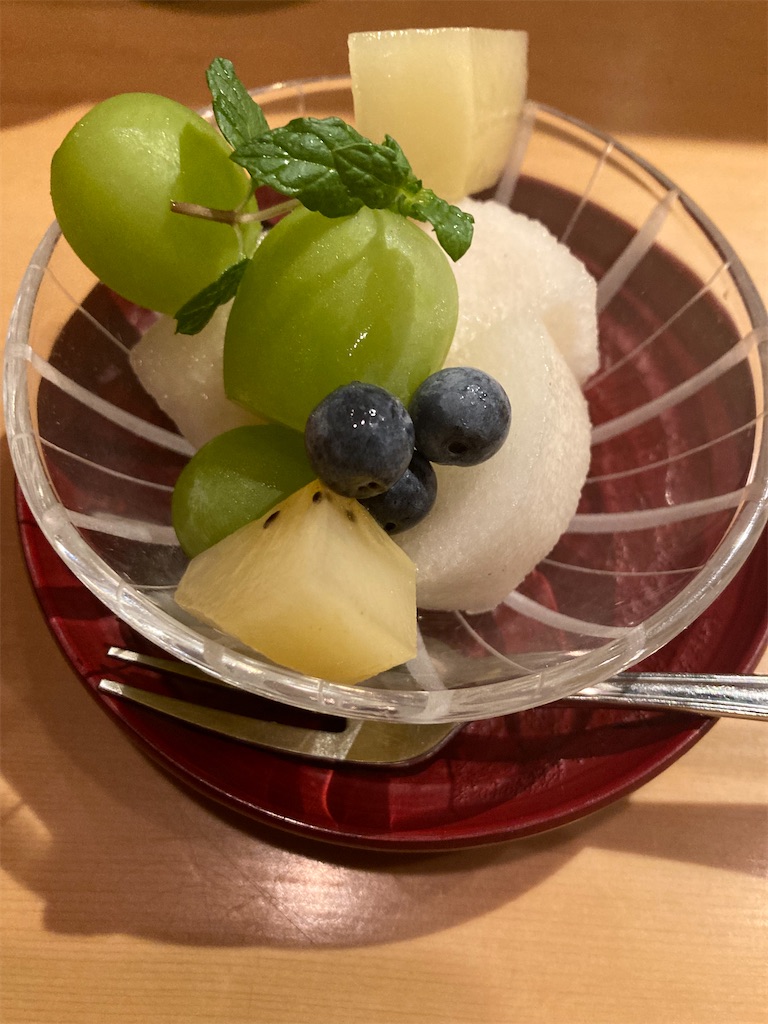 f:id:coolmactatuki:20250930105638j:image