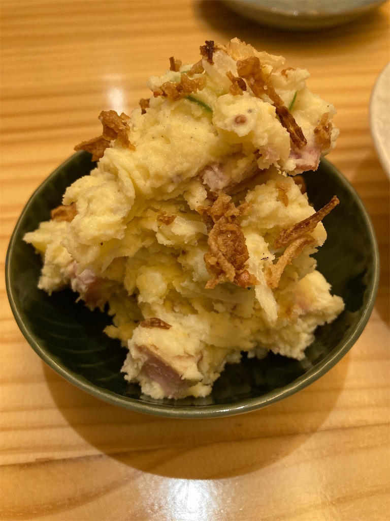 f:id:coolmactatuki:20251001112130j:image