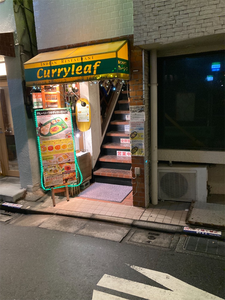 f:id:coolmactatuki:20251002110849j:image