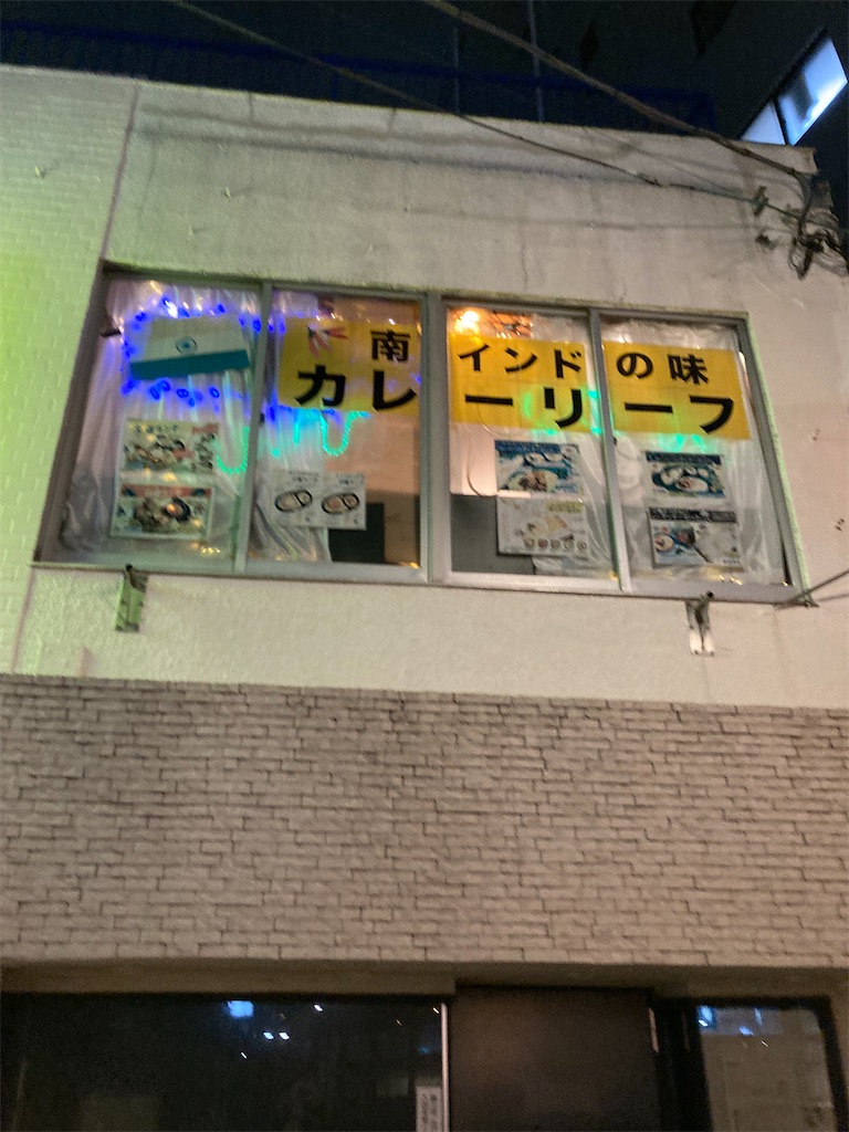 f:id:coolmactatuki:20251002110902j:image