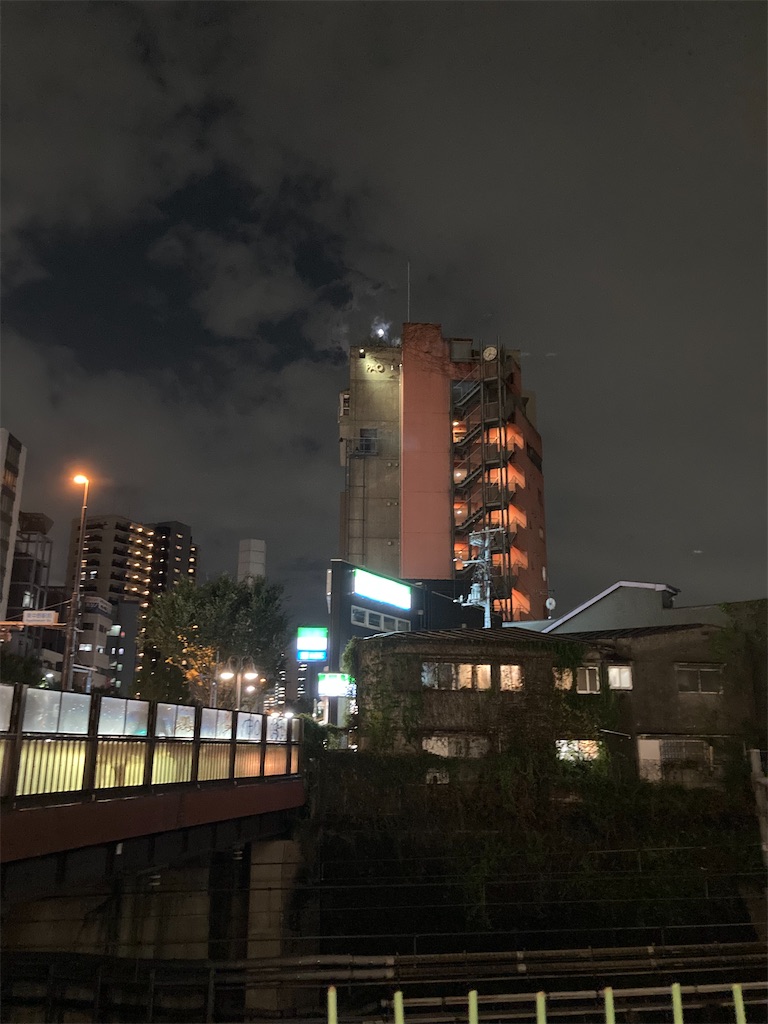 f:id:coolmactatuki:20251002110915j:image