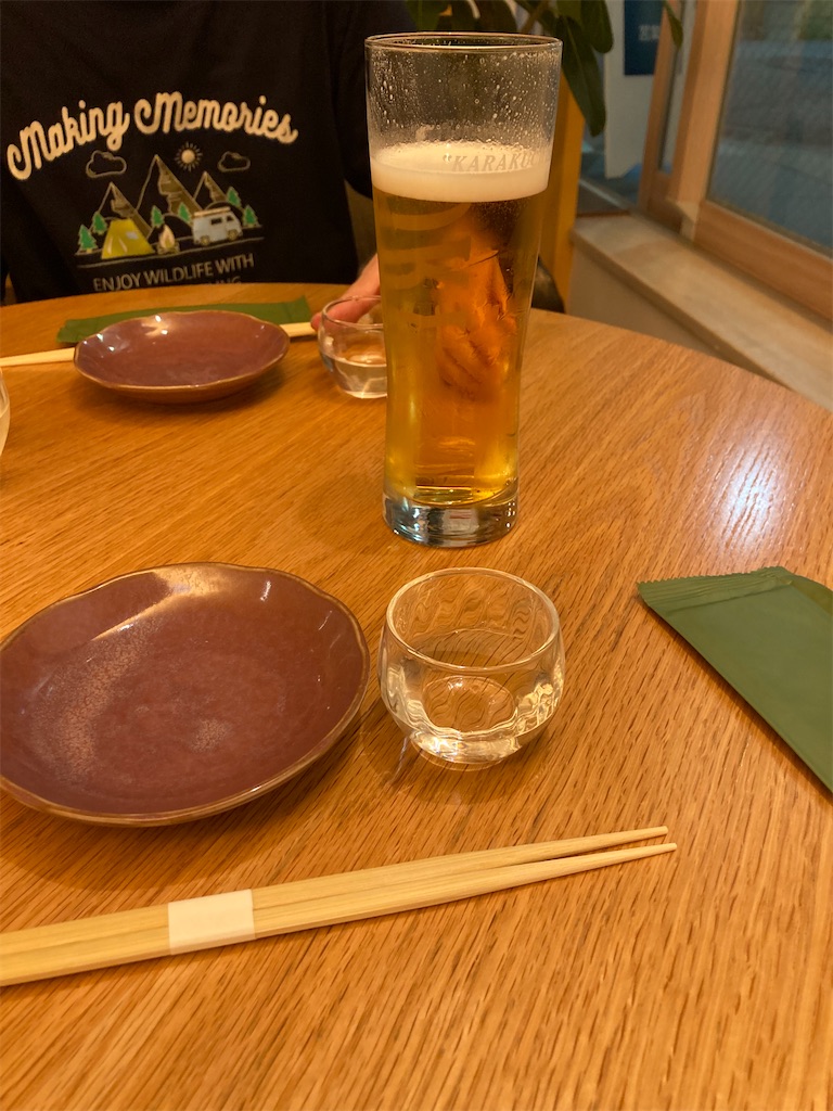 f:id:coolmactatuki:20251004073138j:image