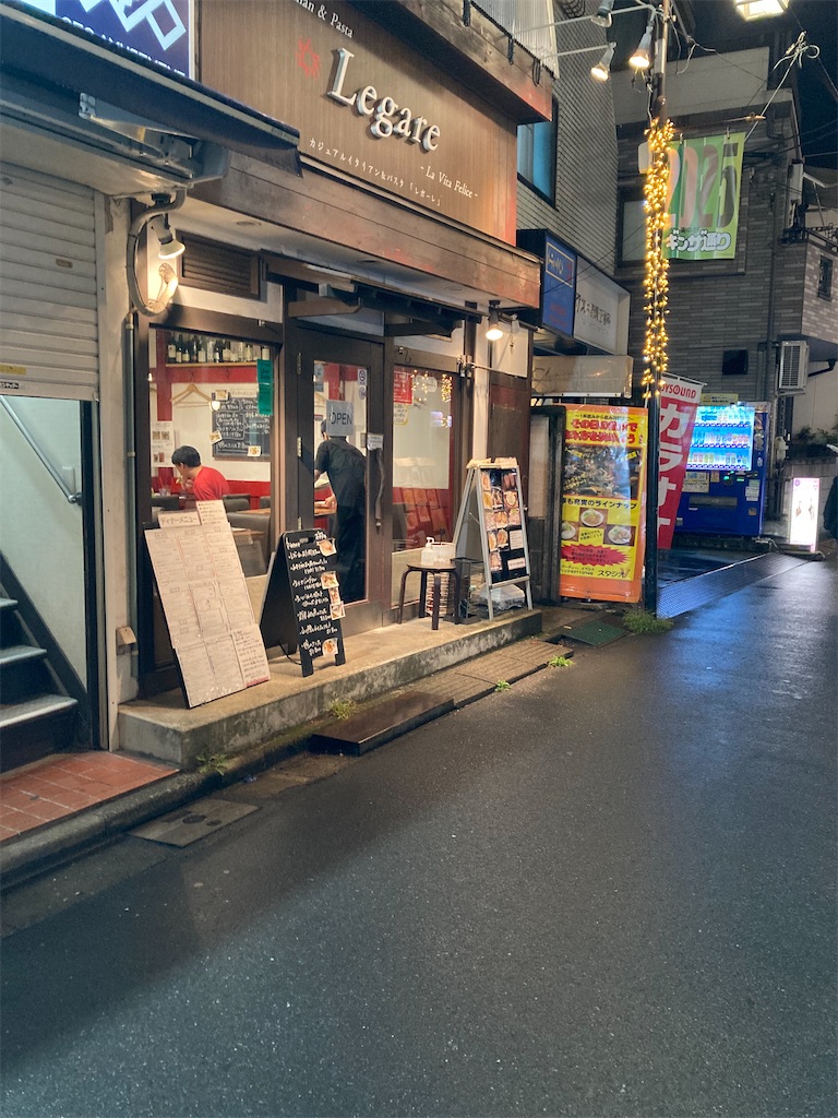 f:id:coolmactatuki:20251005130656j:image