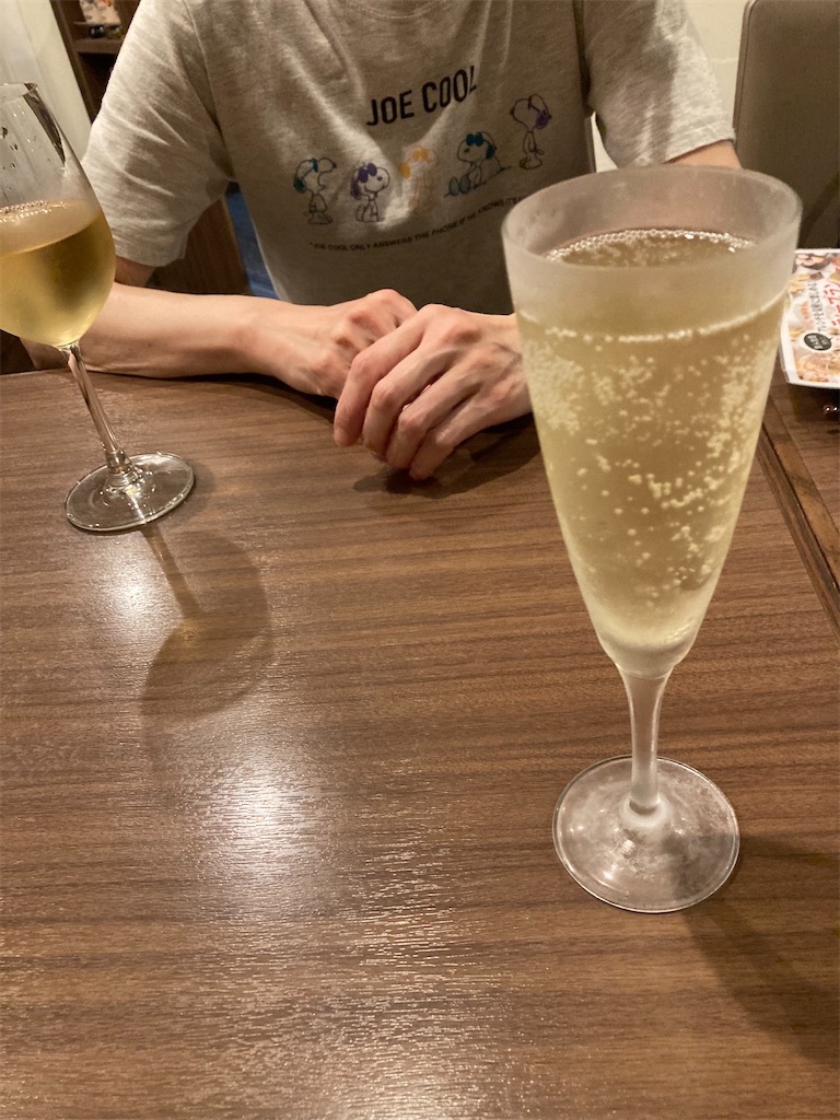f:id:coolmactatuki:20251006113916j:image