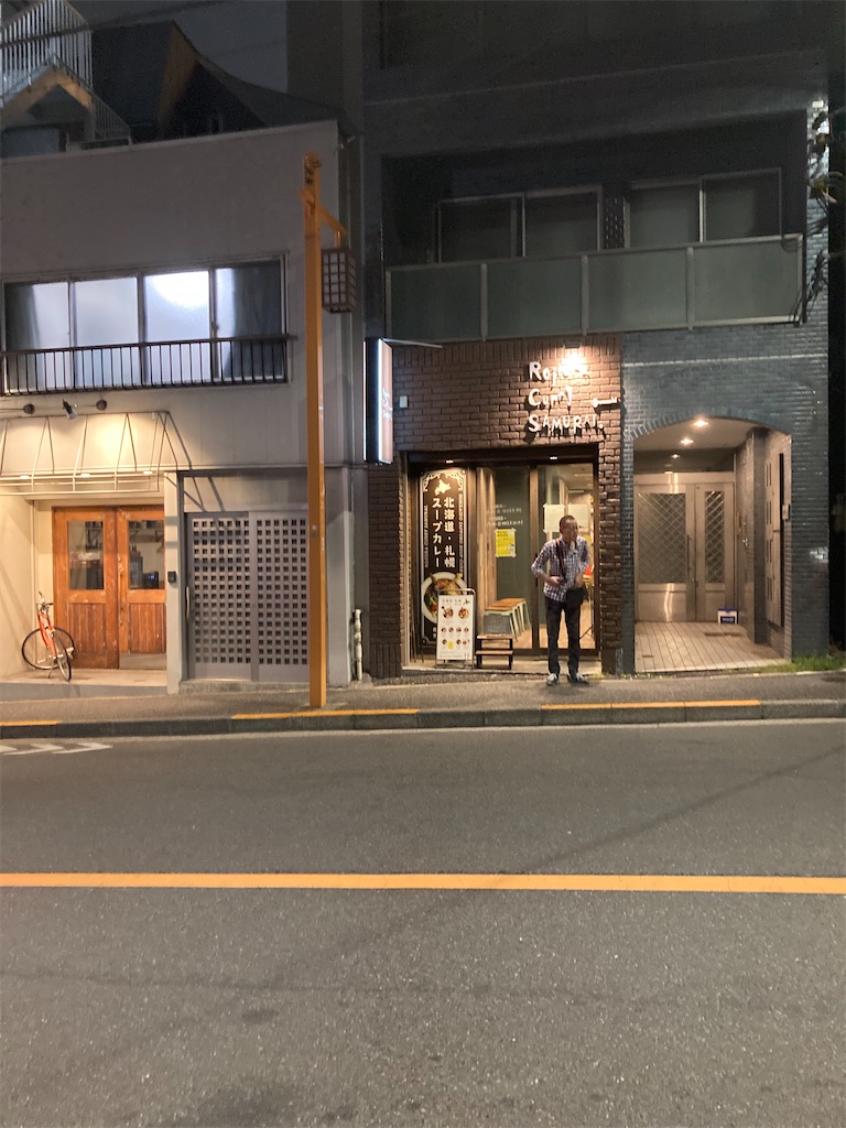 f:id:coolmactatuki:20251006114335j:image