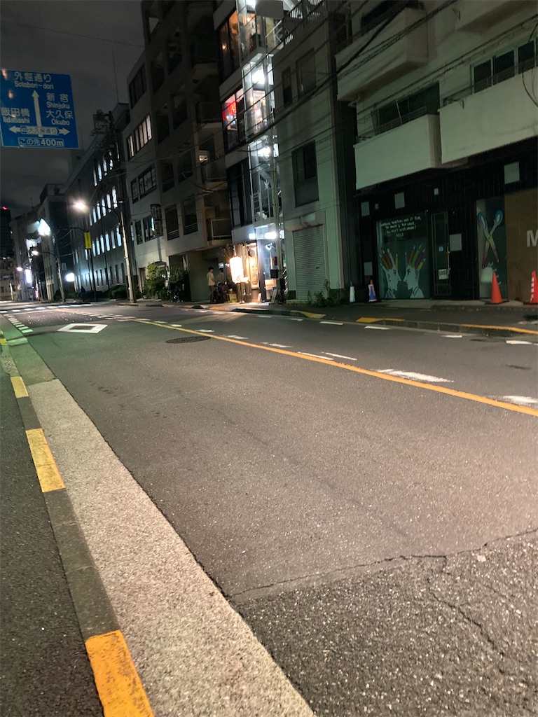 f:id:coolmactatuki:20251006114502j:image