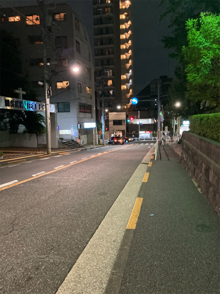 f:id:coolmactatuki:20251006114522j:image