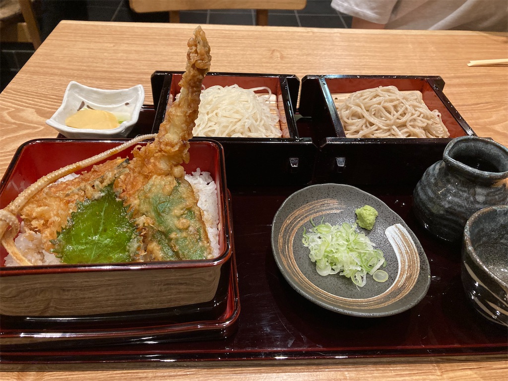 f:id:coolmactatuki:20251007105044j:image