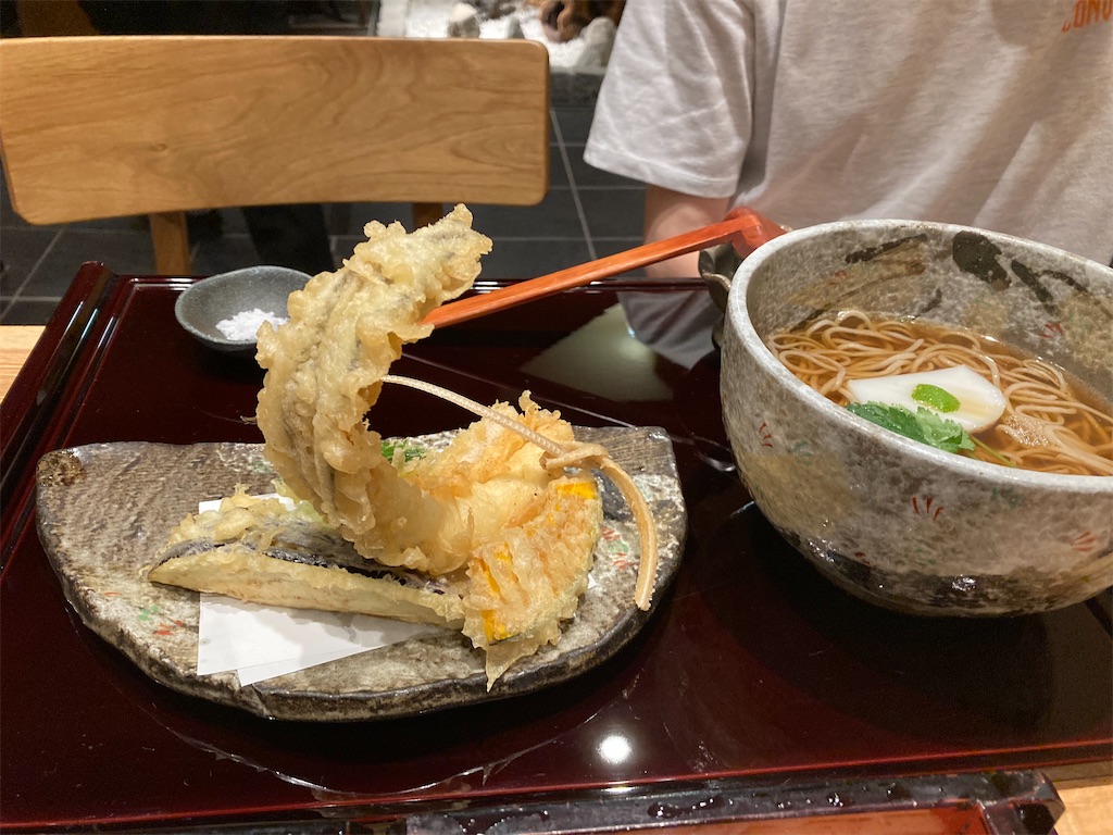 f:id:coolmactatuki:20251007105058j:image