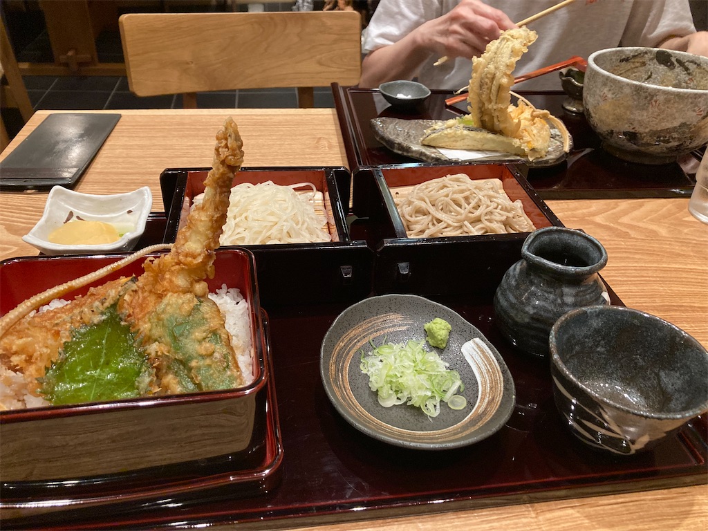 f:id:coolmactatuki:20251007105112j:image