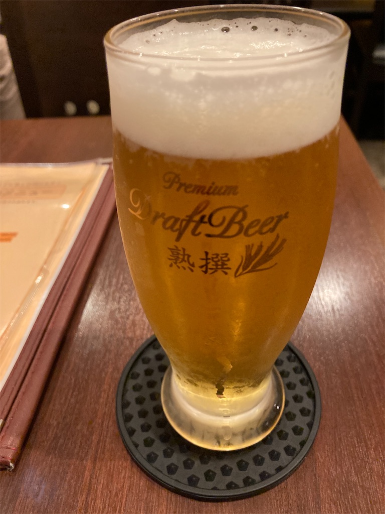 f:id:coolmactatuki:20251009112812j:image f:id:coolmactatuki:20251009112812j:image