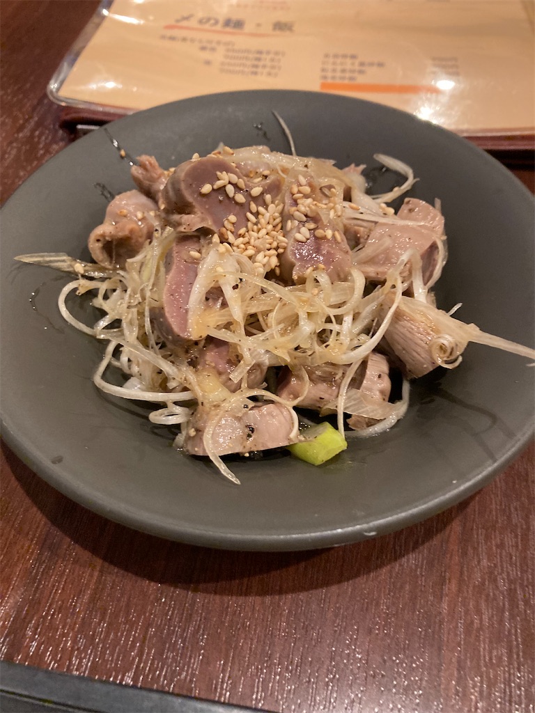 f:id:coolmactatuki:20251009112832j:image f:id:coolmactatuki:20251009112832j:image