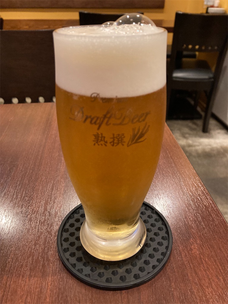 f:id:coolmactatuki:20251009112902j:image f:id:coolmactatuki:20251009112902j:image