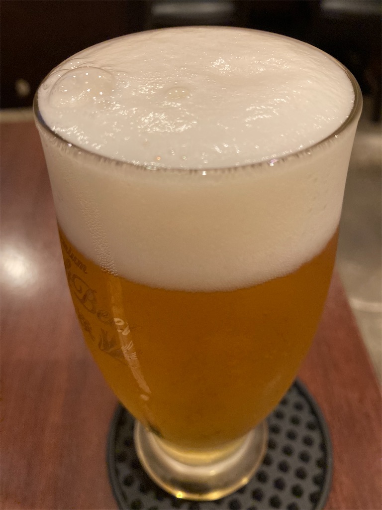 f:id:coolmactatuki:20251009113012j:image f:id:coolmactatuki:20251009113012j:image