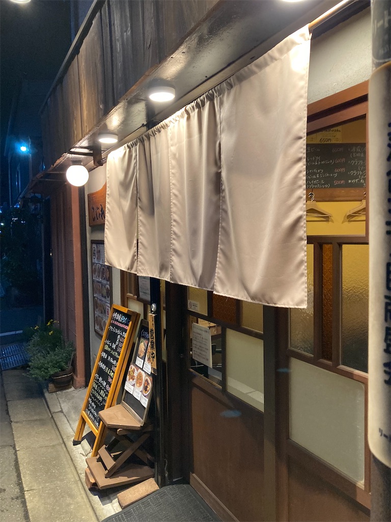 f:id:coolmactatuki:20251009113112j:image f:id:coolmactatuki:20251009113112j:image
