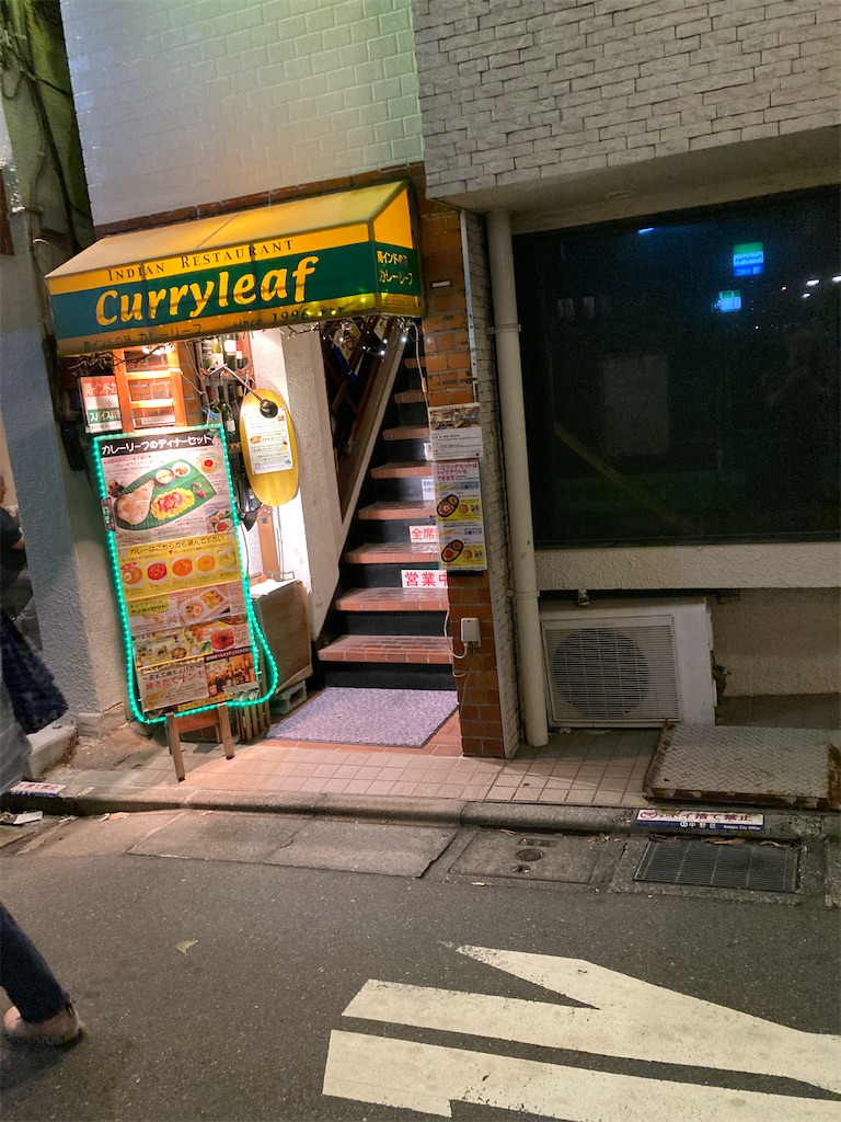 f:id:coolmactatuki:20251010115123j:image