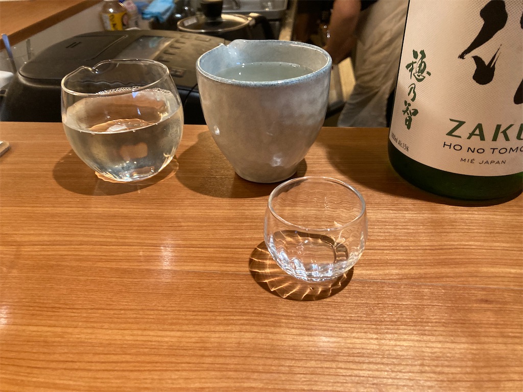 f:id:coolmactatuki:20251012105436j:image