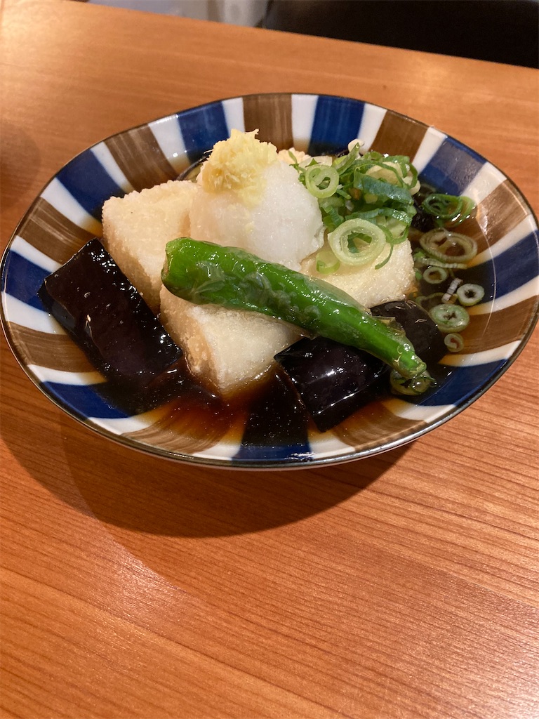 f:id:coolmactatuki:20251012105612j:image