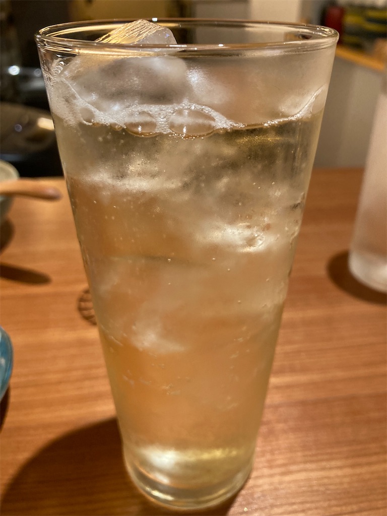 f:id:coolmactatuki:20251012105635j:image