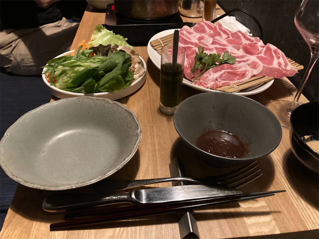 f:id:coolmactatuki:20251013132433j:image