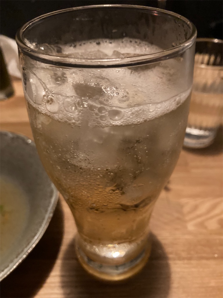 f:id:coolmactatuki:20251013132451j:image