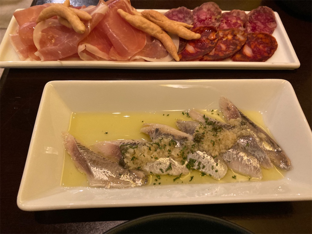 f:id:coolmactatuki:20251014102701j:image
