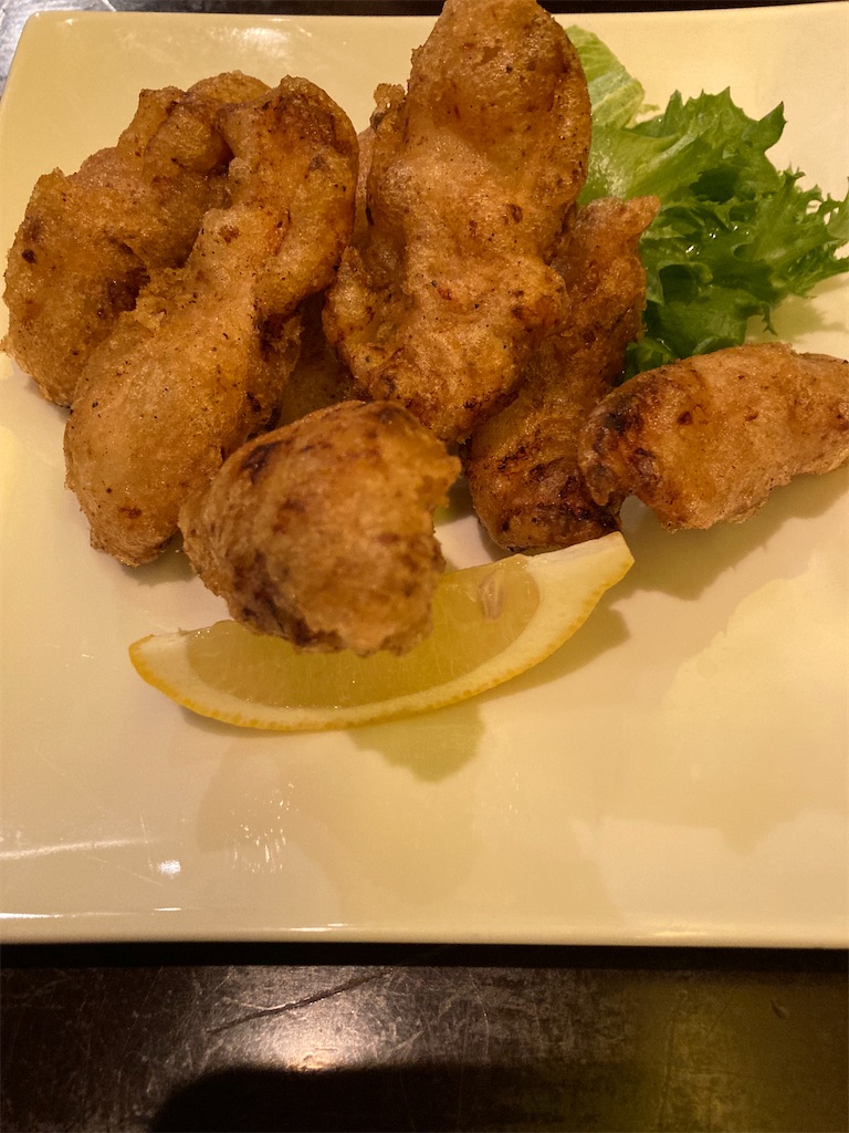 f:id:coolmactatuki:20251014102718j:image
