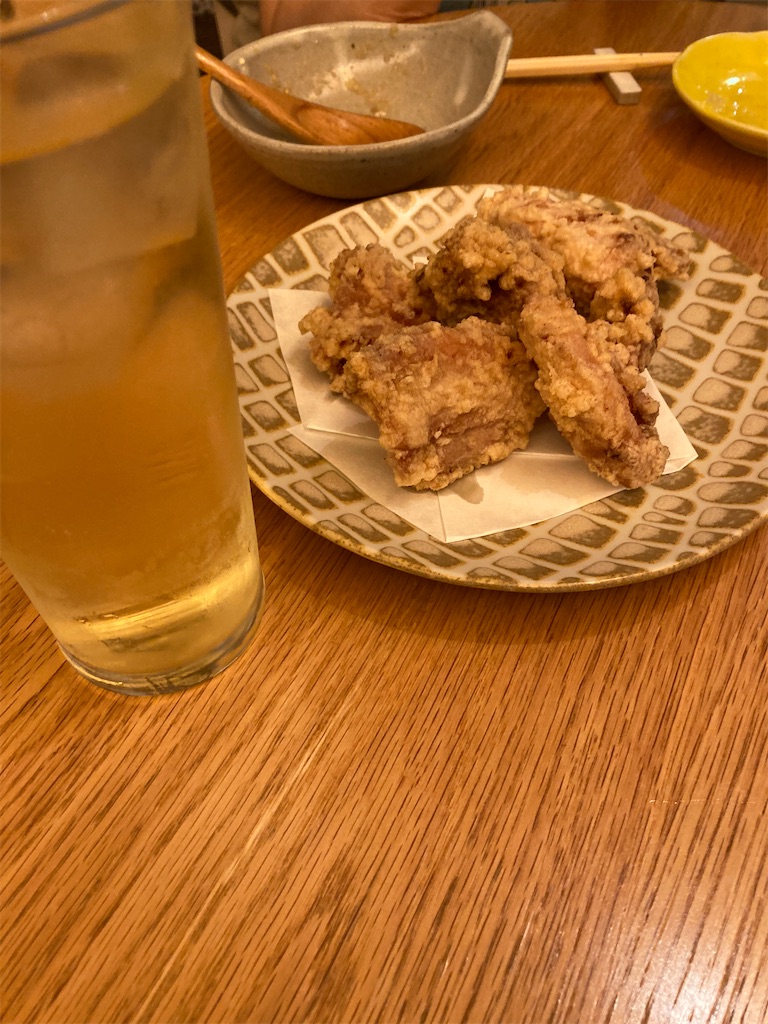 f:id:coolmactatuki:20251015105951j:image