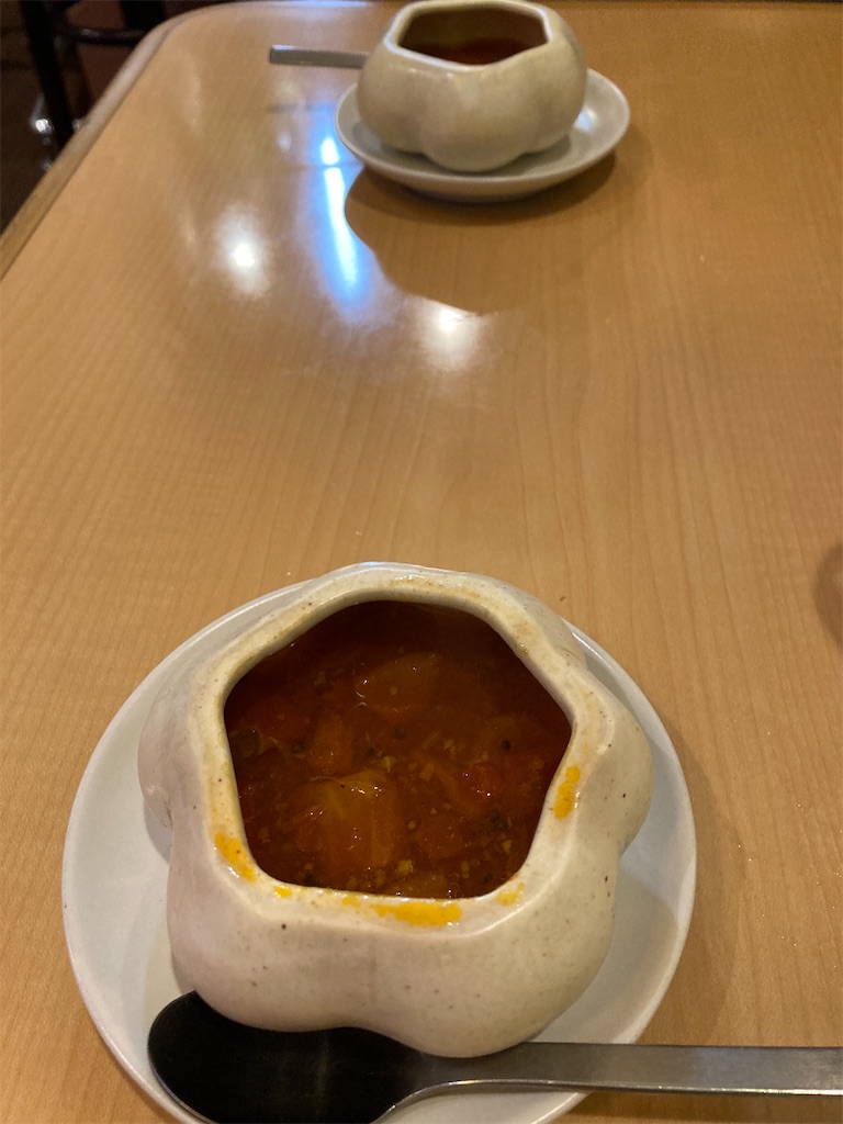 f:id:coolmactatuki:20251016112141j:image