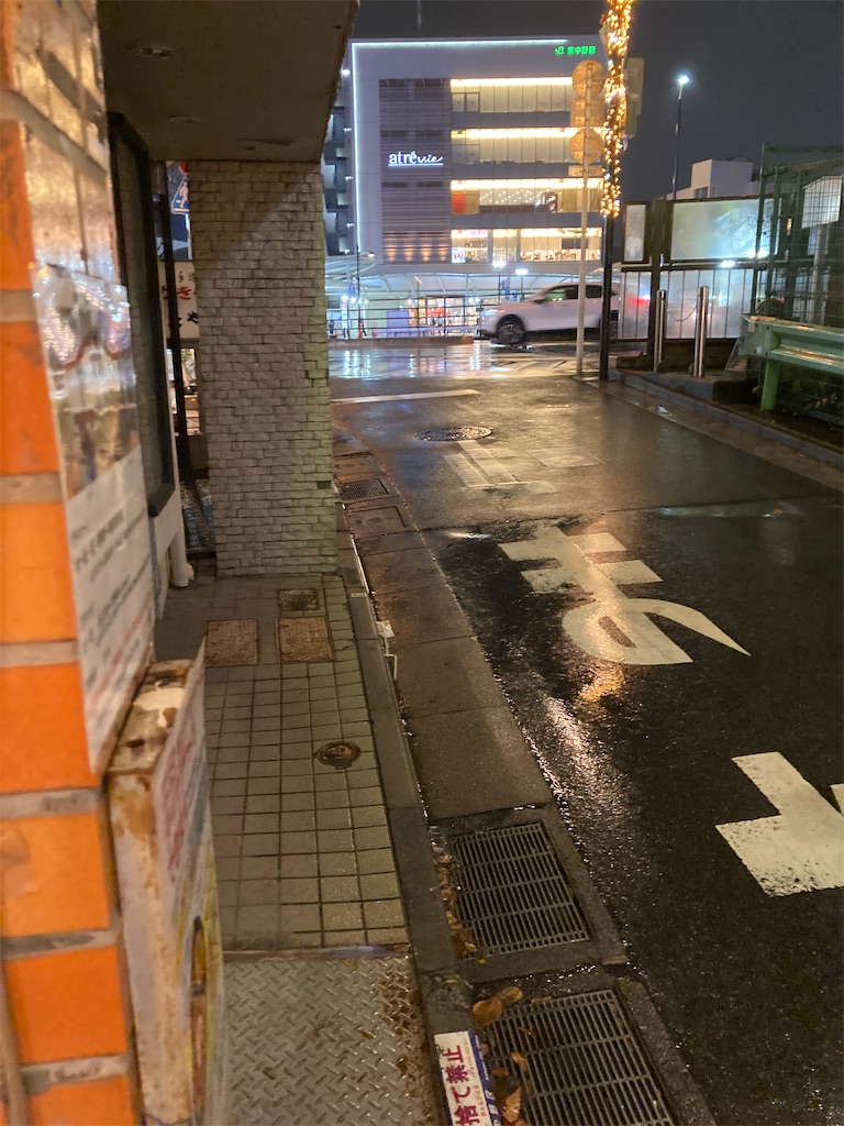 f:id:coolmactatuki:20251016112408j:image