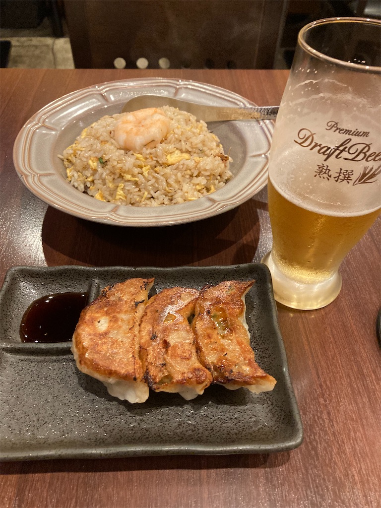 f:id:coolmactatuki:20251018101956j:image
