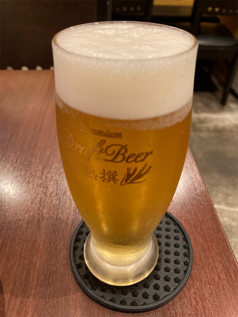 f:id:coolmactatuki:20251018102019j:image