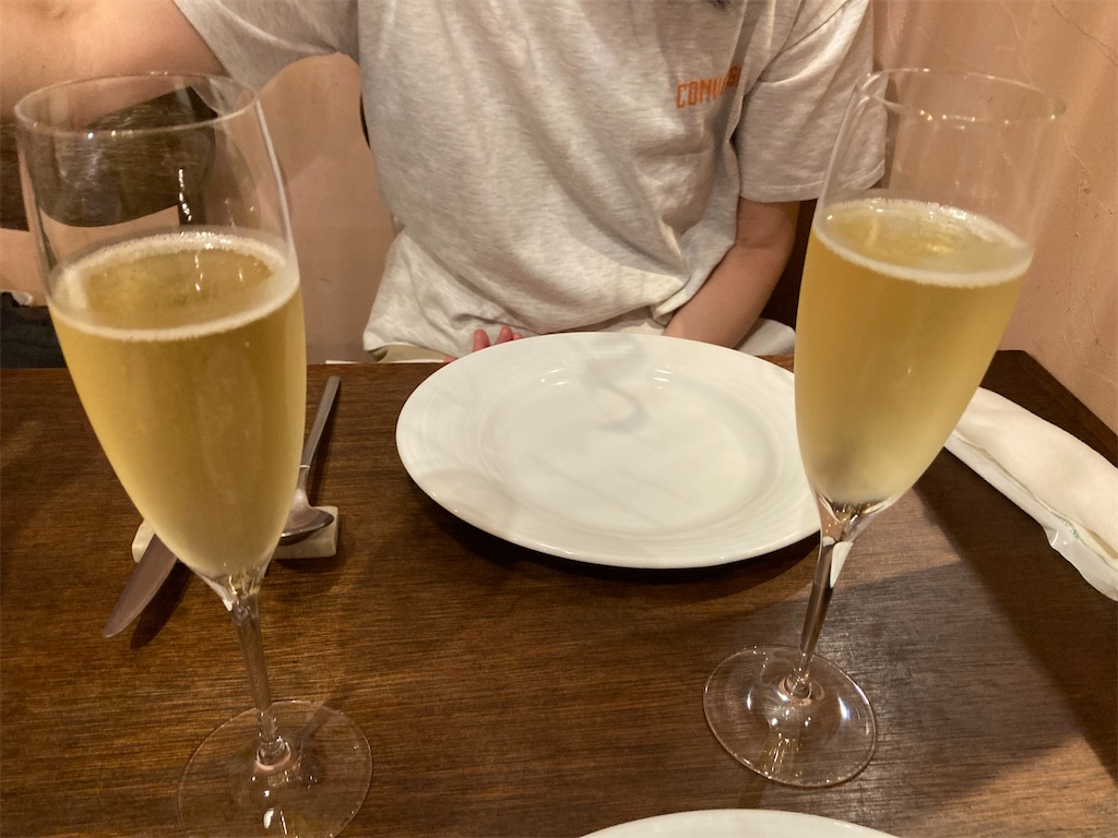 f:id:coolmactatuki:20251019112320j:image