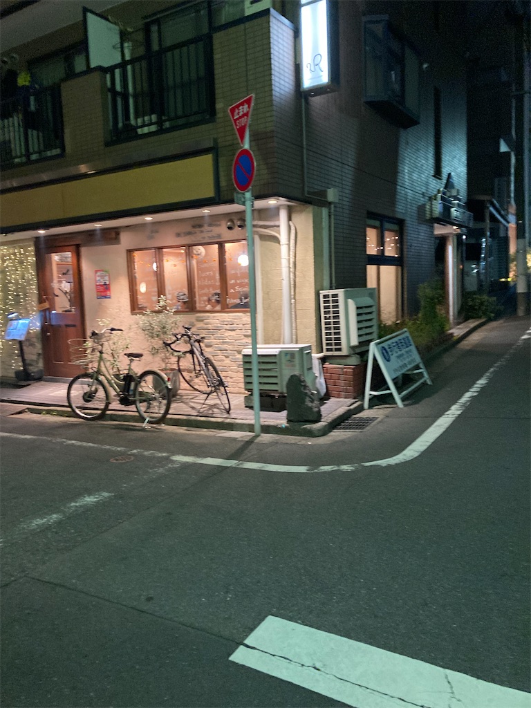 f:id:coolmactatuki:20251019112849j:image