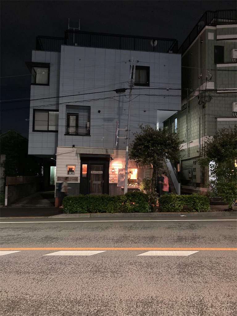 f:id:coolmactatuki:20251019112920j:image