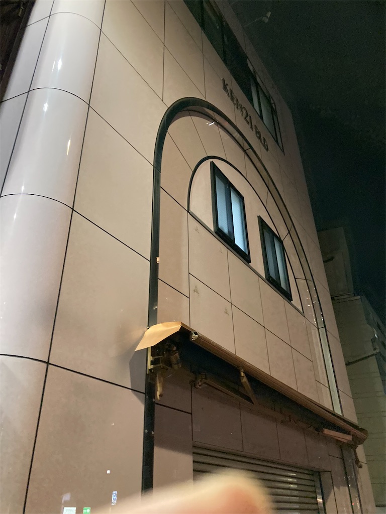 f:id:coolmactatuki:20251019112950j:image