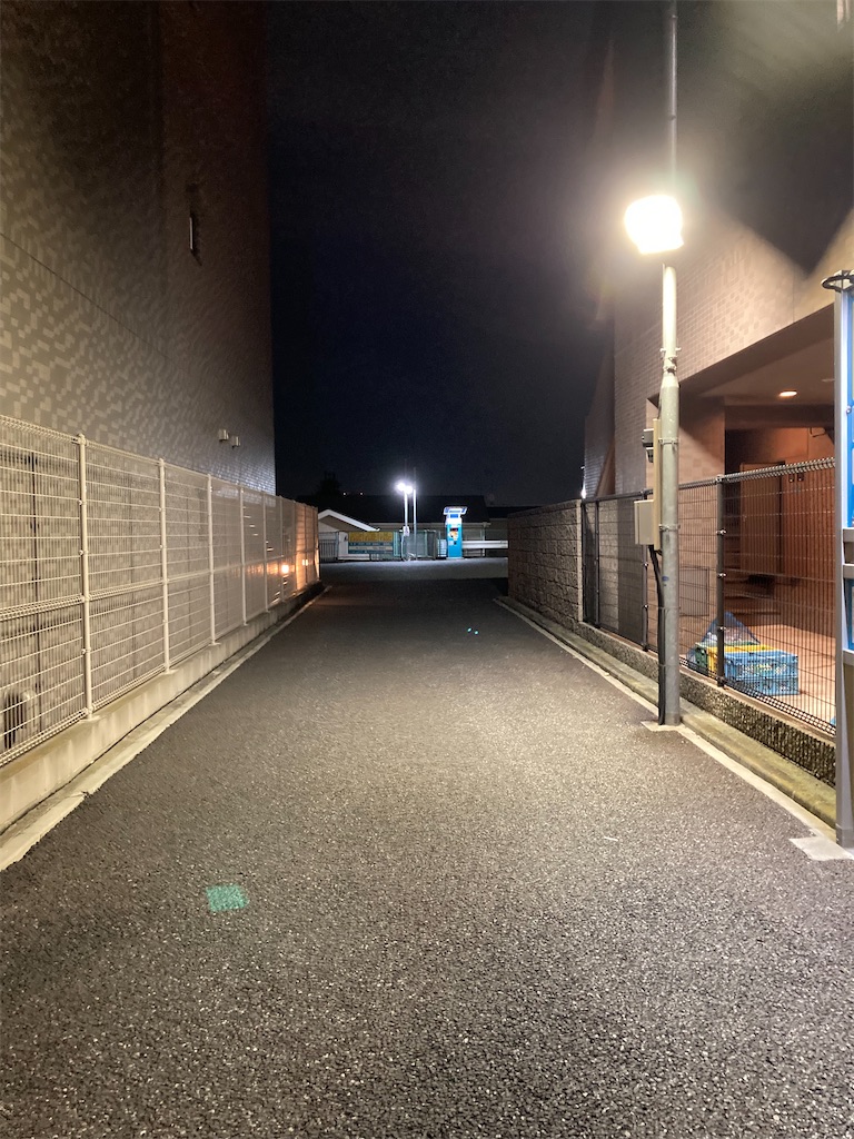 f:id:coolmactatuki:20251019113024j:image