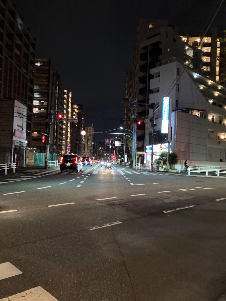 f:id:coolmactatuki:20251019113045j:image